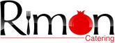 rimoncatering